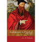 Anabaptism in Flanders 1530-1650 - Hardcover