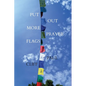 Put Out More Prayer Flags - Paperback