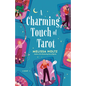 A Charming Touch of Tarot - Paperback