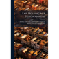 Fair Housing Act Design Manual - Hardcover
