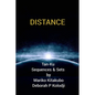 Distance - Paperback