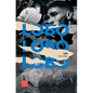 Lobo - Paperback