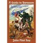 A Guide to Barsoom - Paperback