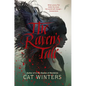 The Raven's Tale - Hardcover
