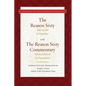 The Reason Sixty: With the Reason Sixty Commentary, Second Edition - Hardcover