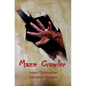 Maze Crawler: A Family in Crisis - Paperback