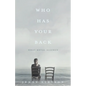 Who Has Your Back: What metal allergy - Paperback