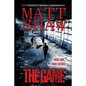 The Game - Paperback