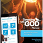 Tweeting with God Manual: #Exploring the Catholic Faith Together - Paperback
