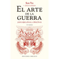 Arte de la Guerra Para Ejecutivos Y Directivos, El - Paperback
