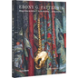Ebony G. Patterson - Hardcover
