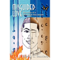 Misguided Love: Memoirs of a Teenaged Sex Addict - Paperback