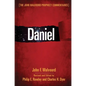 Daniel - Hardcover