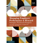 Managing Employee Performance and Reward - Paperback