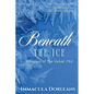 Beneath The Ice: Whispers of the Velvet Plot - Paperback