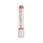 Show By Pastel Multi-Matte Eye Paint Waterproof - Long Lasting Matte Finish Eyeshadow with Anti-Aging Benefits