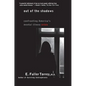 Out of the Shadows: Confronting America's Mental Illness Crisis - Paperback