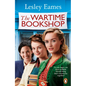 The Wartime Bookshop - Paperback