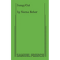 Jump/Cut - Paperback