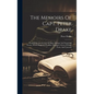 The Memoirs Of Capt. Peter Drake: Containing, An Account Of Many Strange And Surprising Events, Which Happened To Him Through A Series Of Sixty Years, - Hardcover