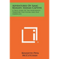 Adventures Of Isaac Knight, Indian Captive: A True Story Of The Northwest Territory For Young And Old Americans - Paperback