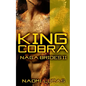 King Cobra - Paperback