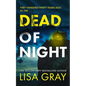 Dead of Night - Paperback