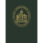 Greene County, Arkansas: History and Families, Volume I - Paperback