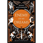 Enemy of My Dreams - Hardcover