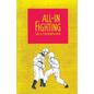 All-In Fighting - Paperback