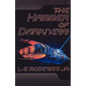 The Hammer of Darkness - Paperback