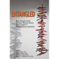Entangled: How People With Serious Mental Illness Get Caught in Misdemeanor Systems - Paperback