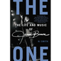 The One: The Life and Music of James Brown - Paperback