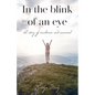 In the blink of an eye: A story of resilience and survival - Paperback