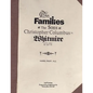The Families of the Sons of Christopher Columbus Whitmire Sr 1774-1842 NC and SC - Paperback