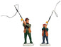 Flyfishing With Dad - 2 Piece Set