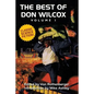 The Best of Don Wilcox, Vol. 1 - Paperback