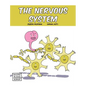The Nervous System - Hardcover