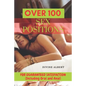 Over 100 Sex Positions: FOR GUARANTEED SATISFACTION (Including Oral and Anal) - Paperback