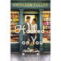Hooked on You - Paperback