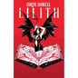 Lilith Vol. 1 - Paperback