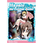 Hayate the Combat Butler, Vol. 47 - Paperback