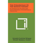 The Ethnobotany Of The Kayenta Navaho: An Analysis Of The John And Louisa Wetherill Ethnobotanical Collection - Hardcover