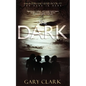 The Dark: Interland Series Book#3 - Paperback