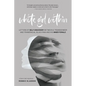 White Girl Within: Letters of Self-Discovery Between a Transgender and Transracial Black Man and His Inner Female - Paperback