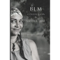 Blm Collection: Soul To Soil - Paperback