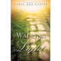 Walking In The Light - Paperback