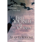 Free Yourself Be Yourself: Find the Power to Escape Your Past - Paperback