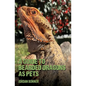 Guide to Bearded Dragons as Pets - Paperback