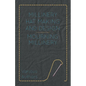 Millinery Hat Making and Design - Mourning Millinery - Paperback